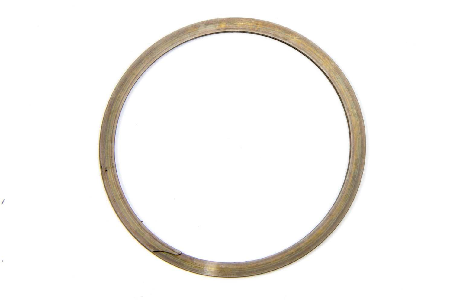 Retaining Ring - Burlile Performance Products