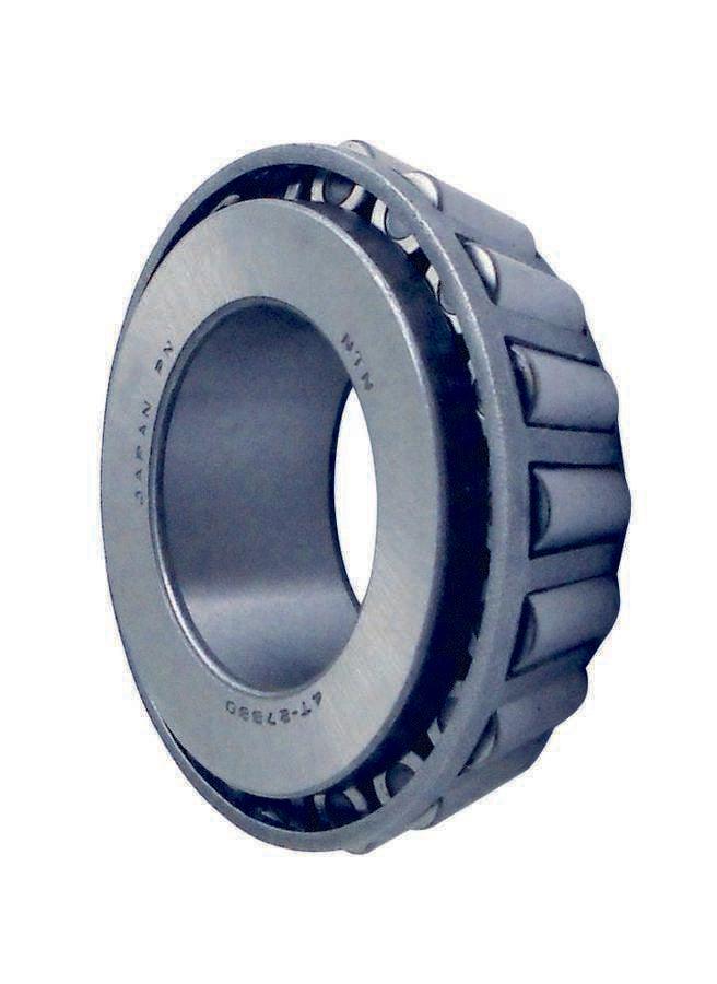 Tapered Roller Bearing Cone - Burlile Performance Products