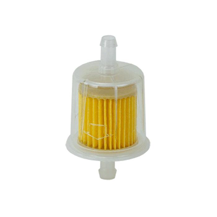 Fuel Filter - Burlile Performance Products
