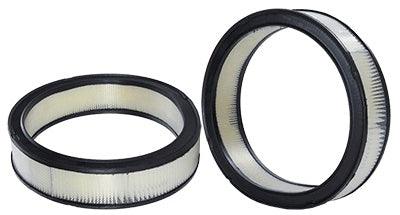 Air Filter - Burlile Performance Products