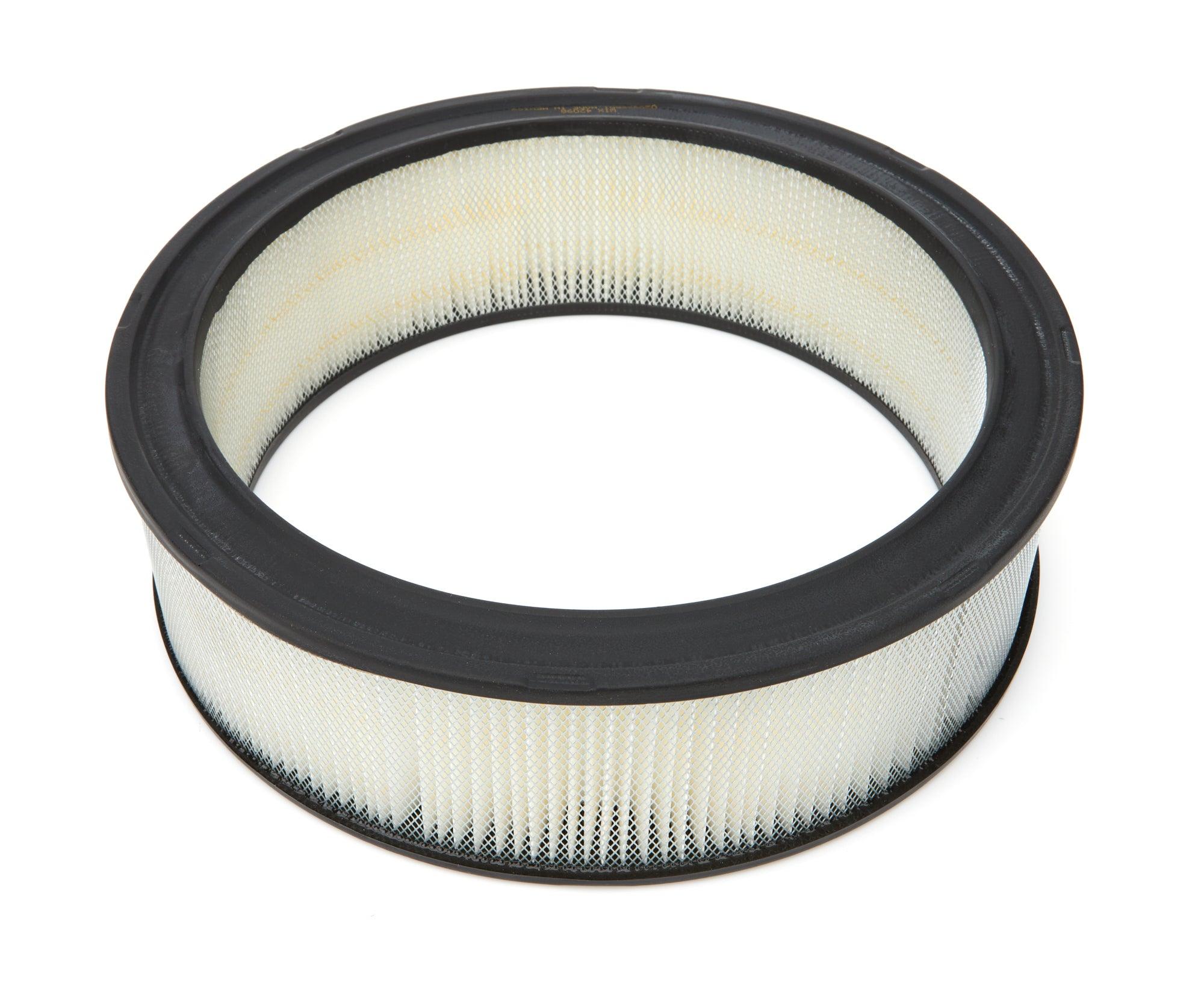 Air Filter - Burlile Performance Products