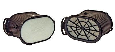 Air Filter - Burlile Performance Products