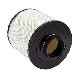 Air Filter - Burlile Performance Products