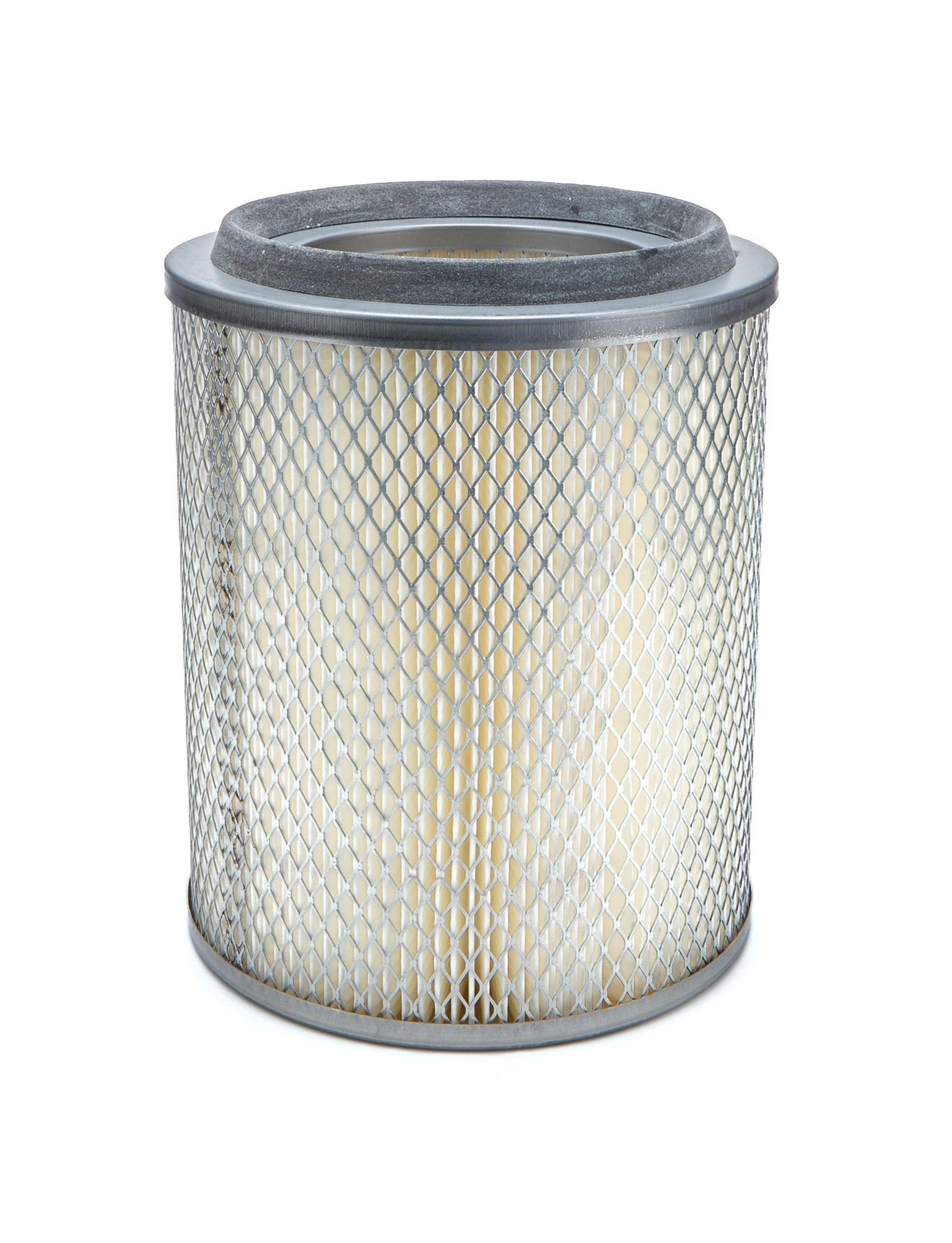 Air Filter - Burlile Performance Products