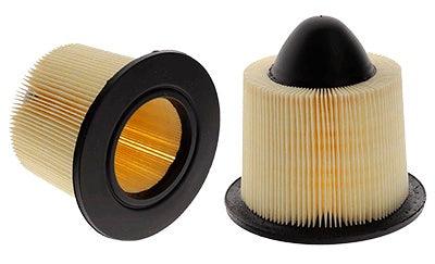 Air Filter - Burlile Performance Products