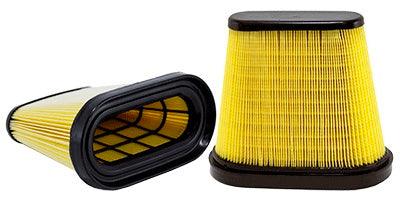 Air Filter - Burlile Performance Products