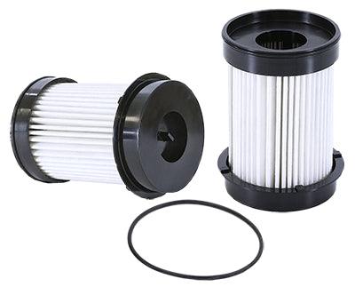 Fuel Filter - Burlile Performance Products