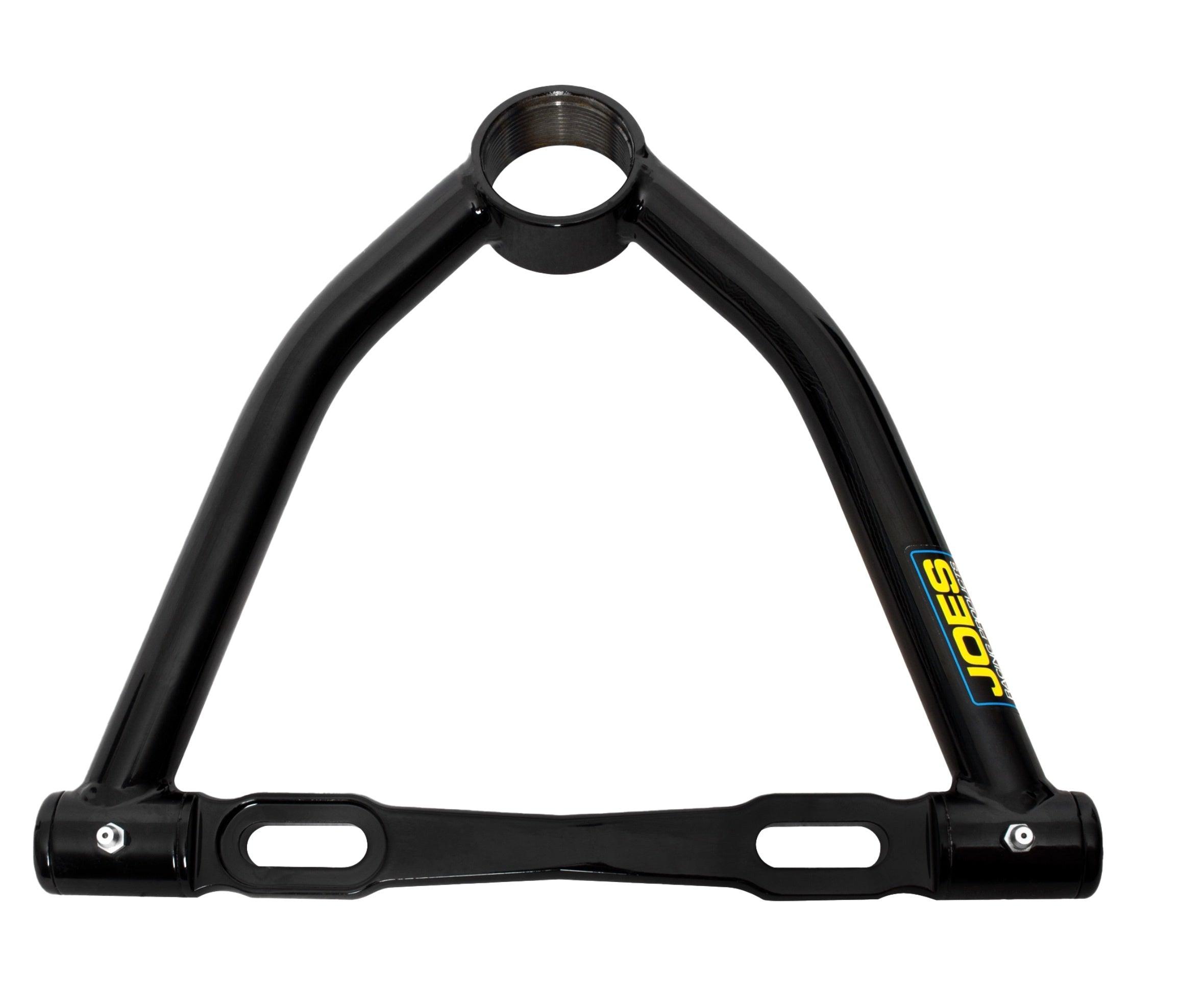 A-Arm 10.0in Screw-In B/J Slotted Shaft 10 Deg - Burlile Performance Products