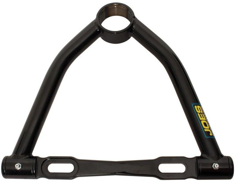 A-Arm 10.5in Screw-In B/J Slotted Shaft - Burlile Performance Products