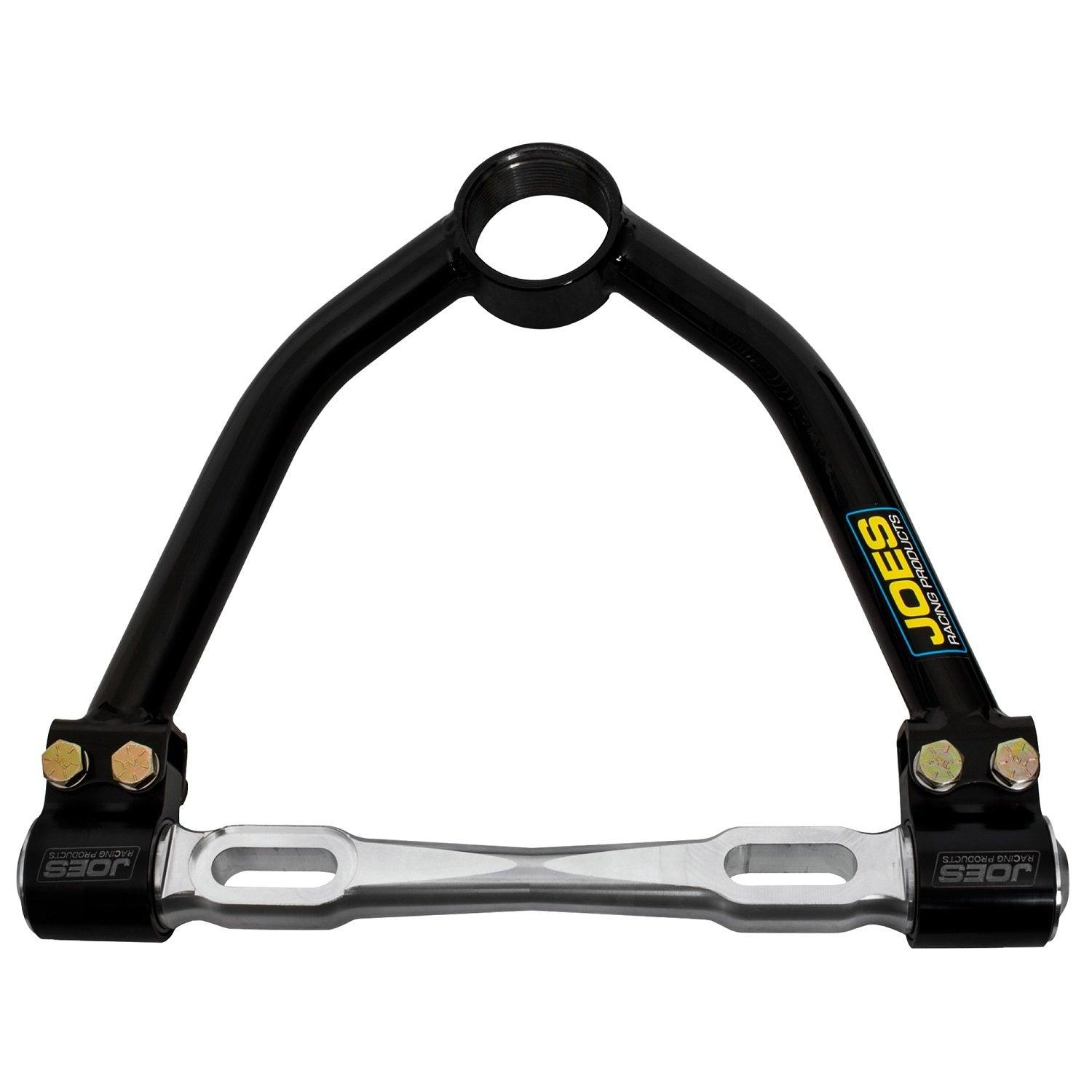 A-Arm 10in 20deg Screw- In B/J Slotted - Burlile Performance Products