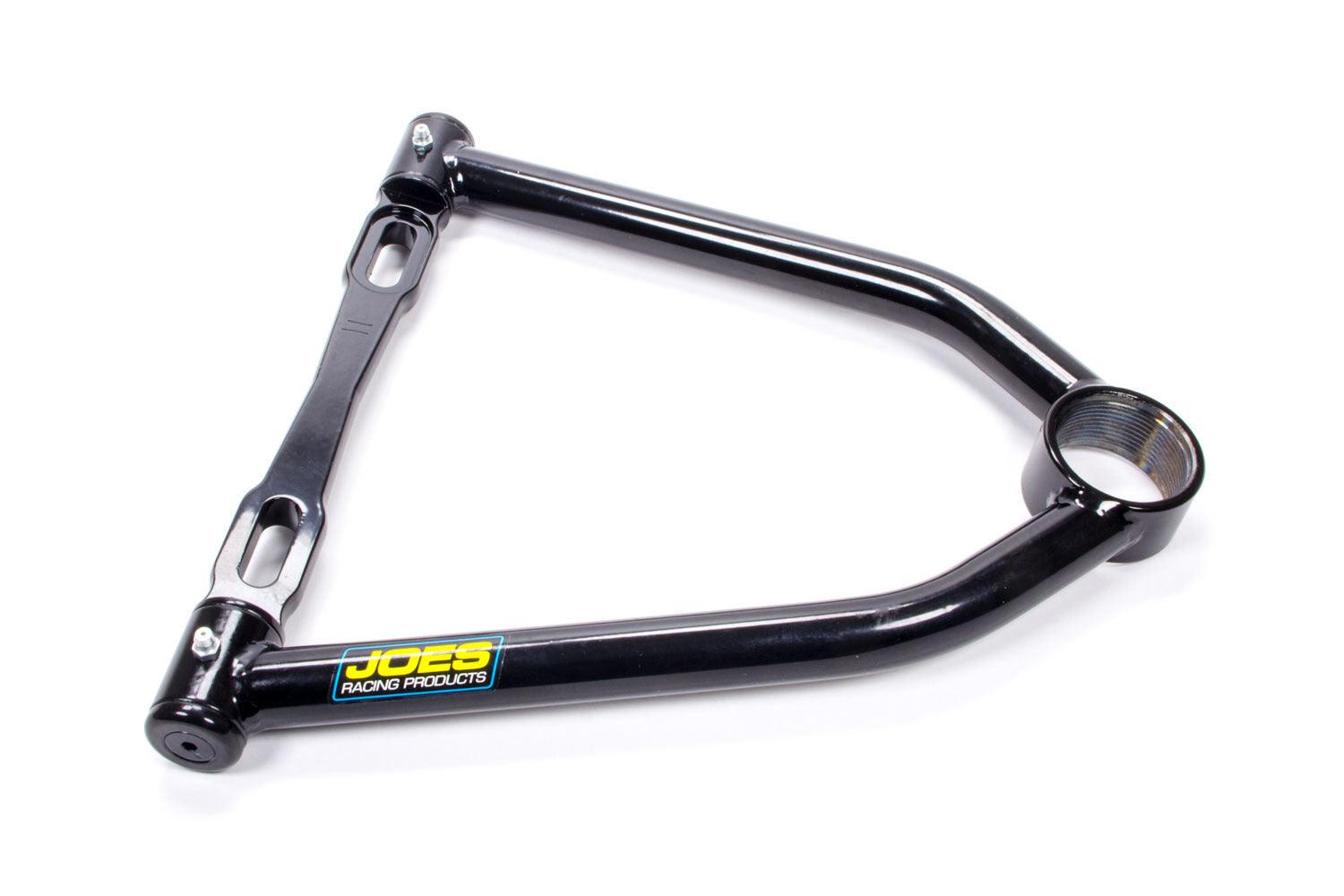 A-Arm 10in Screw In B/J Slotted - Burlile Performance Products