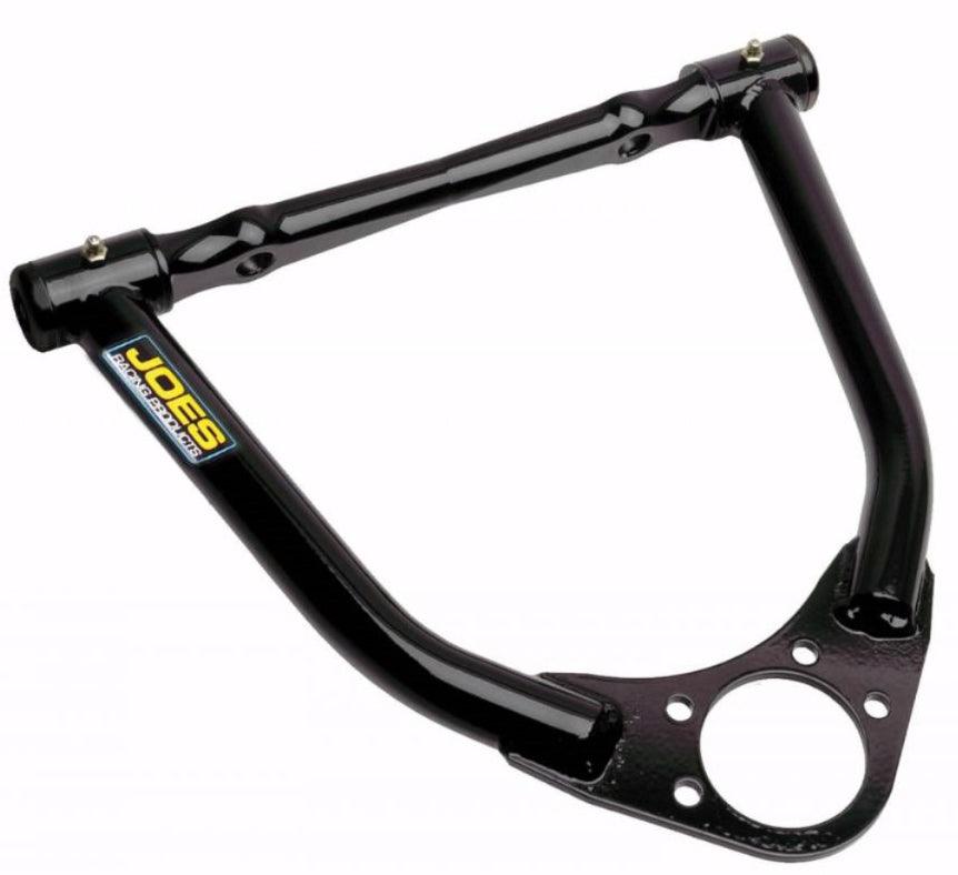 A-Arm 11.25 Bolt-In B/J - Burlile Performance Products