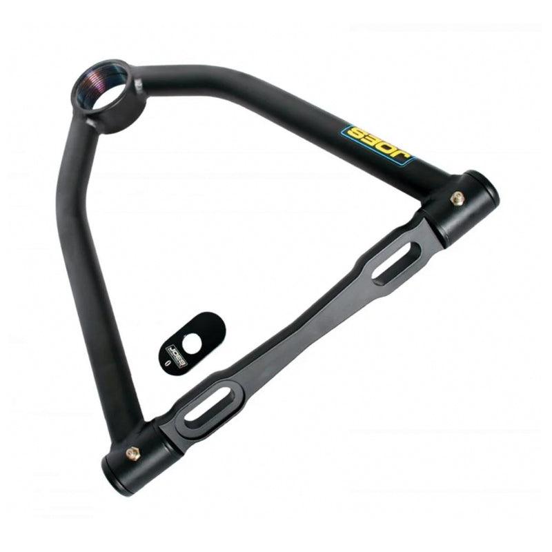 A-Arm 11.5in Screw-In B/J 10 Deg. - Burlile Performance Products
