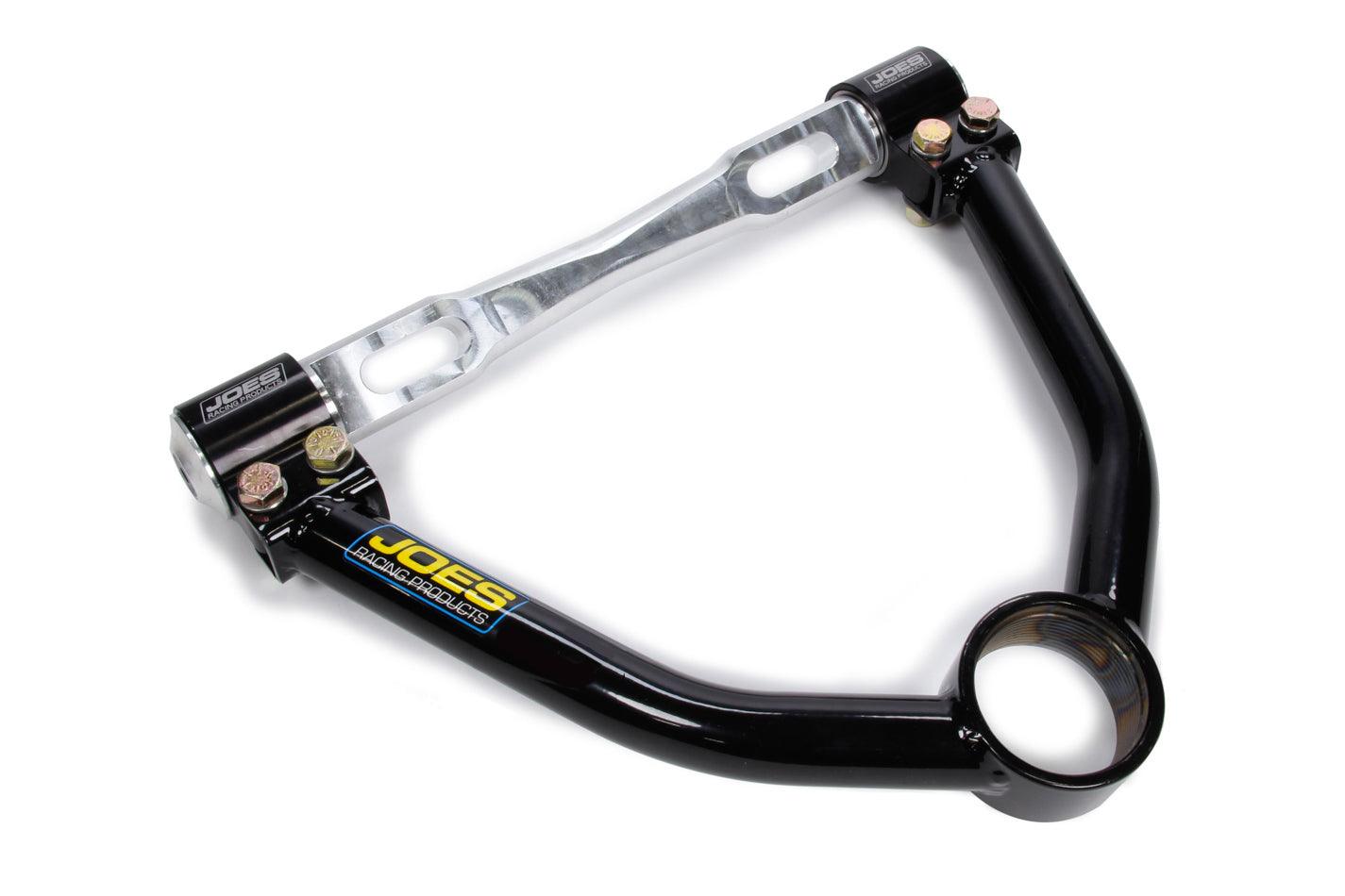 A-Arm 12in Screw in B/J Slotted Bearing - Burlile Performance Products