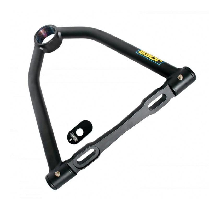 A-Arm 8.25in Screw-In B/J 10 Deg. - Burlile Performance Products