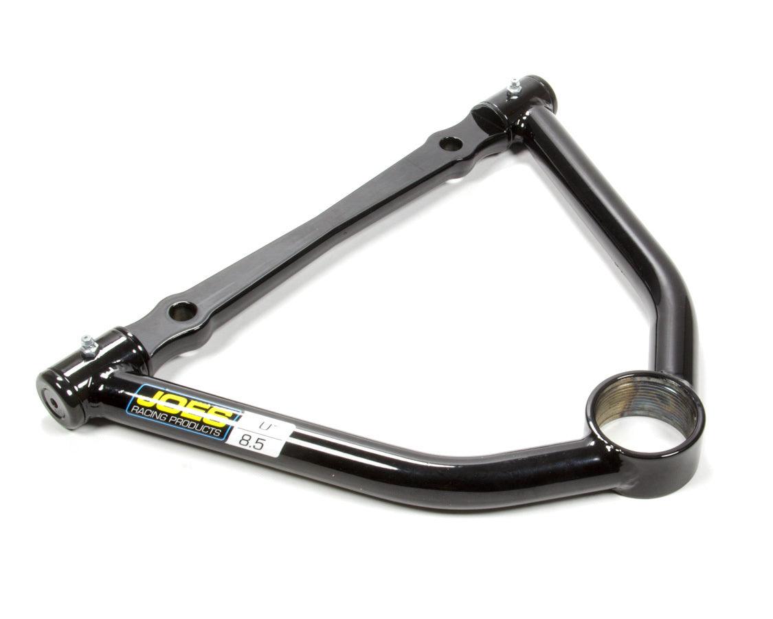 A-Arm 8.5in Long Camaro Screw-in B/J - Burlile Performance Products