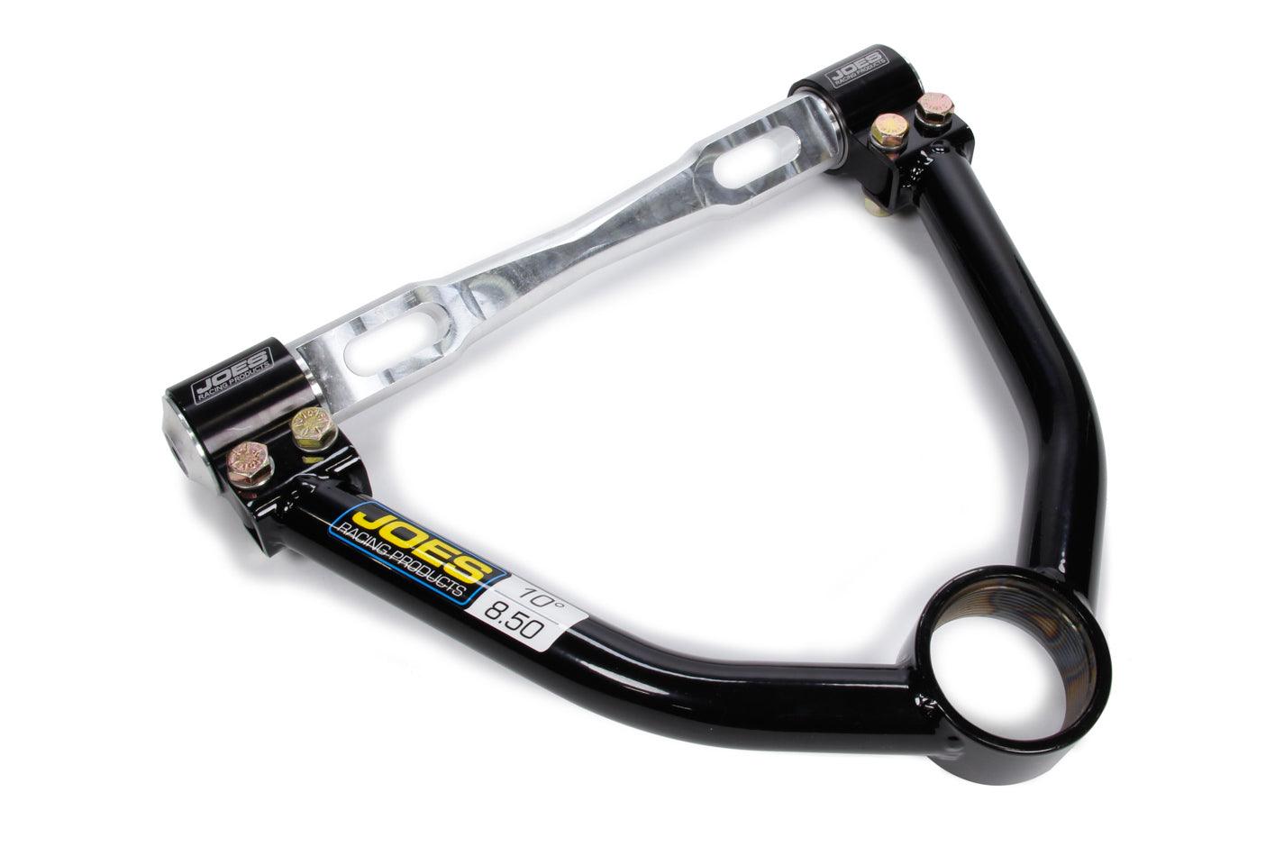 A-Arm 8.5in Screw In B/J Slotted Bearing - Burlile Performance Products