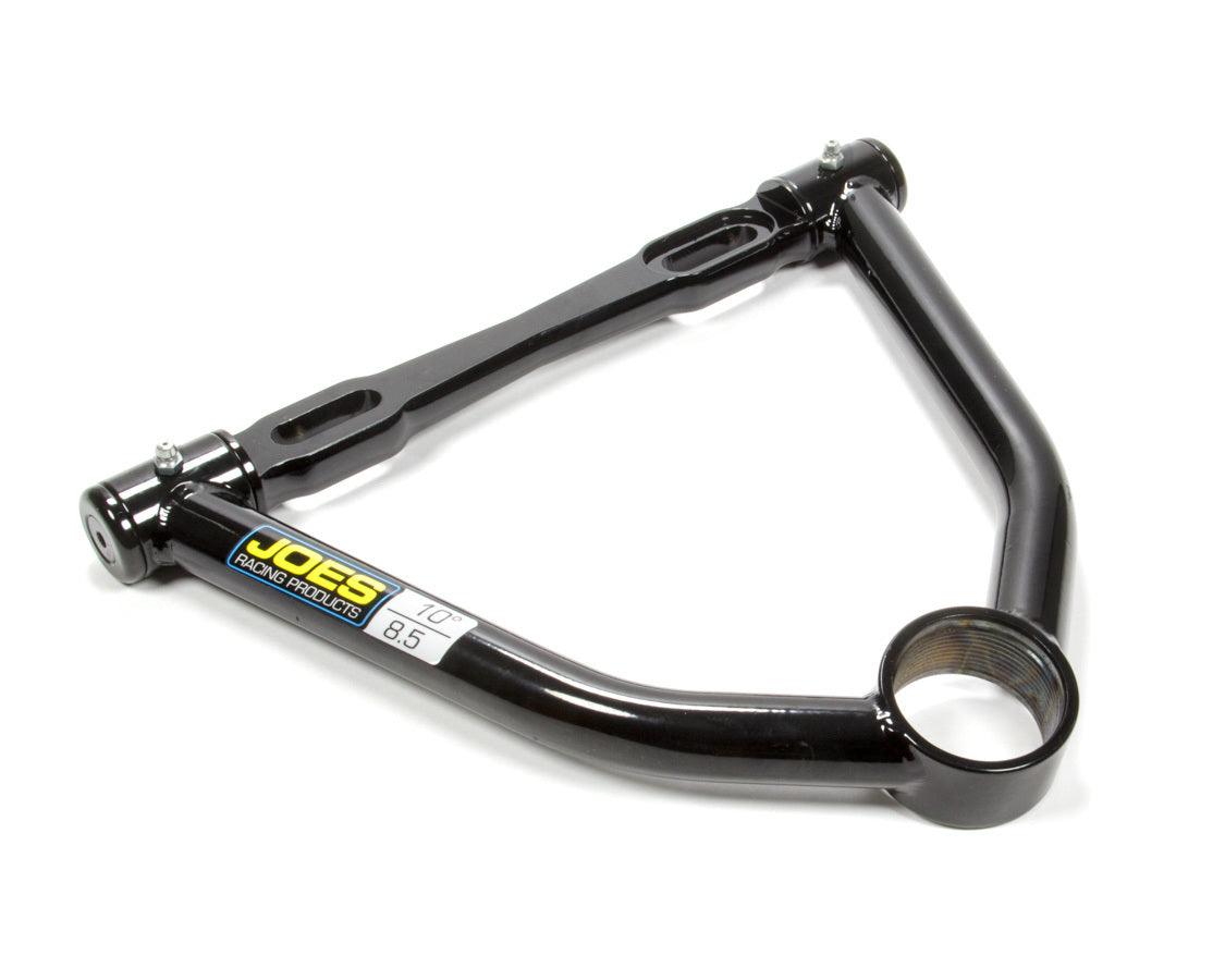 A-Arm 8.5in Screw-In B/J Slotted Shaft - Burlile Performance Products