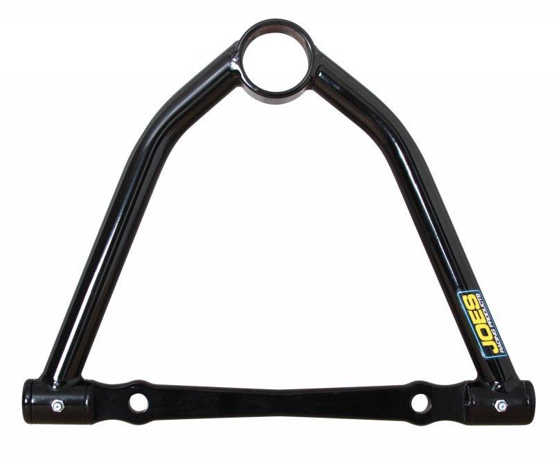 A-Arm 9.0in Long Camaro Screw-In B/J - Burlile Performance Products