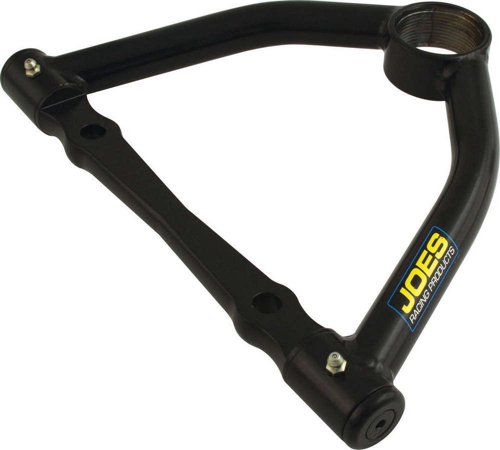 A-Arm 9.0in Screw-In B/J - Burlile Performance Products