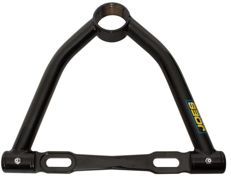 A-Arm 9.0in Screw In B/J Slotted Shaft - Burlile Performance Products