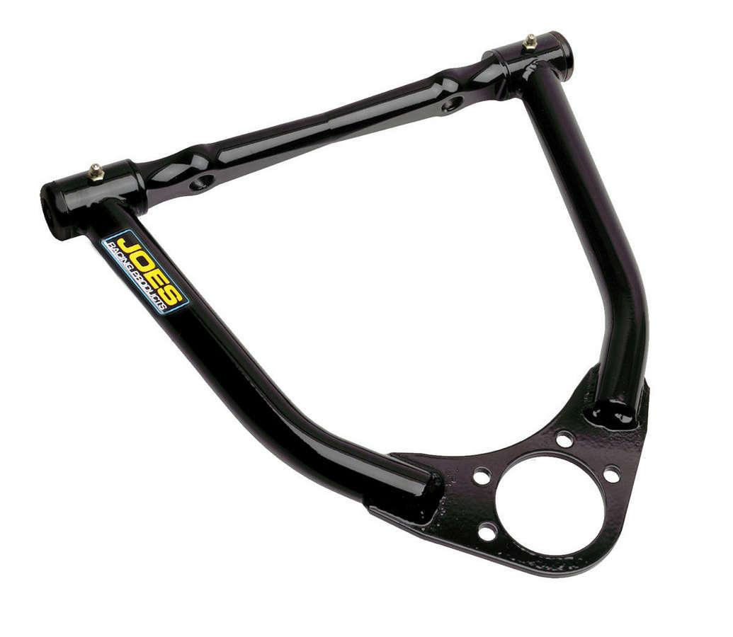 A-Arm 9.50in Bolt-In B/J - Burlile Performance Products