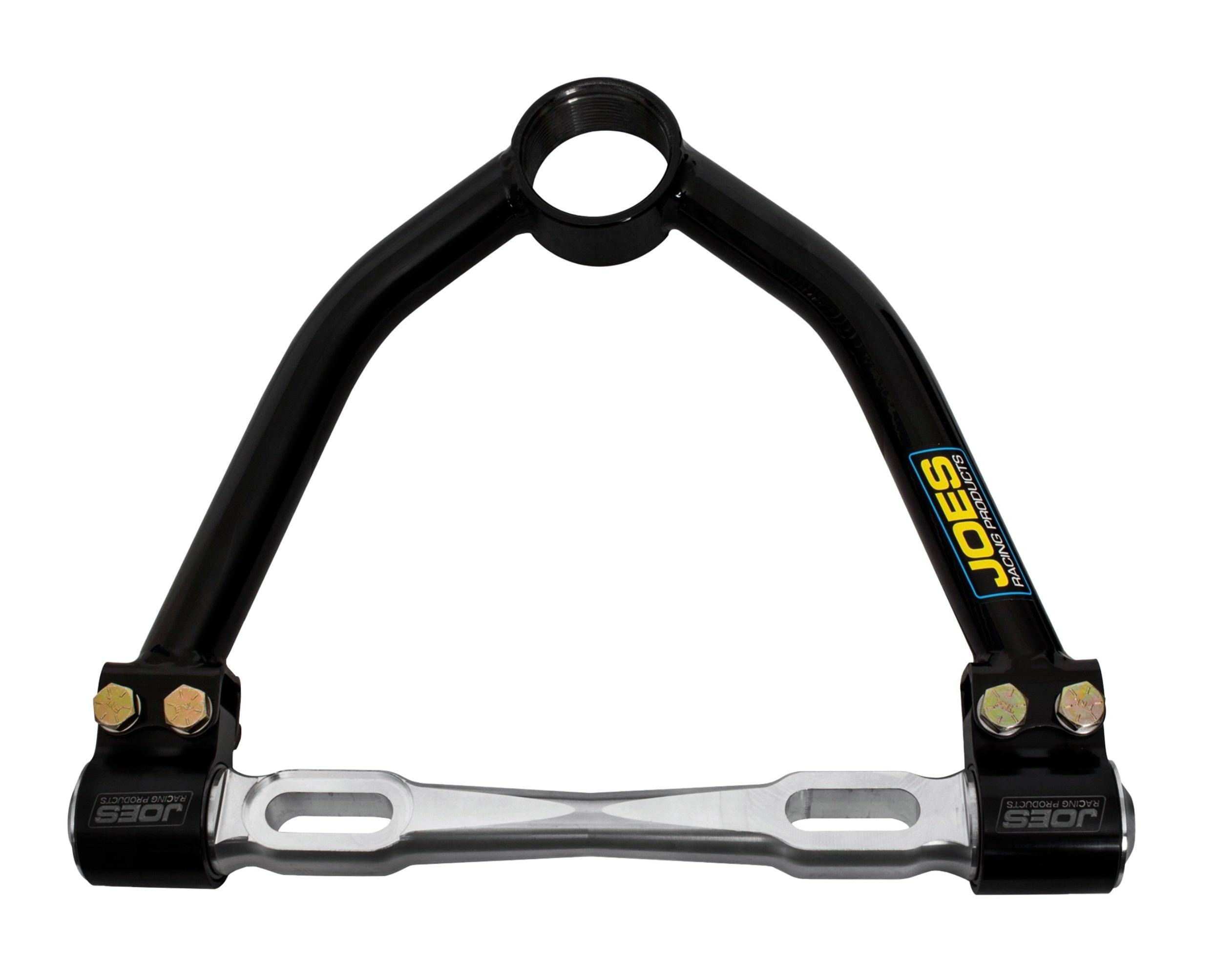A-Arm 9in Screw In B/L Slotted Bearing - Burlile Performance Products
