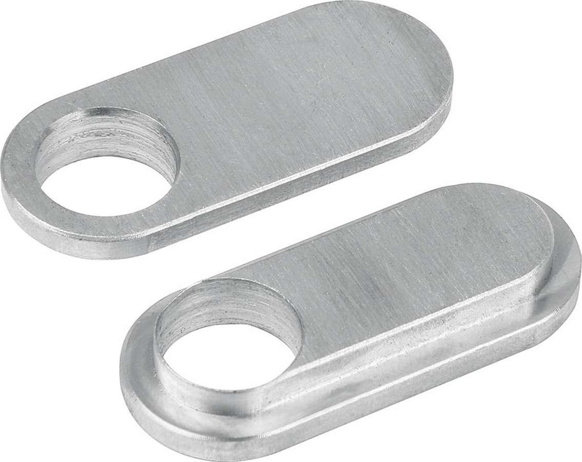 A-Arm Caster Slug 1/2in - Burlile Performance Products
