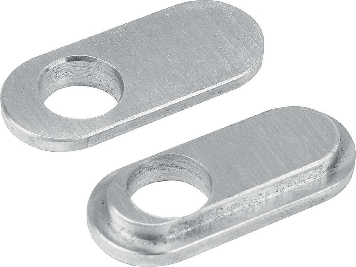 A-Arm Caster Slug 3/8in - Burlile Performance Products