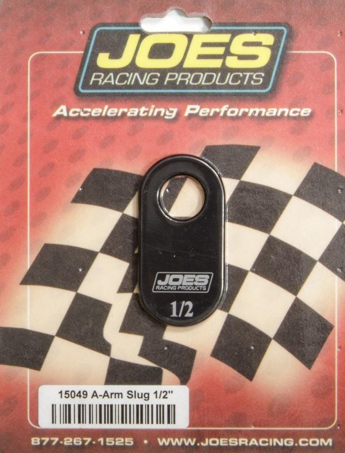 A-Arm Slug 1/2 - Burlile Performance Products