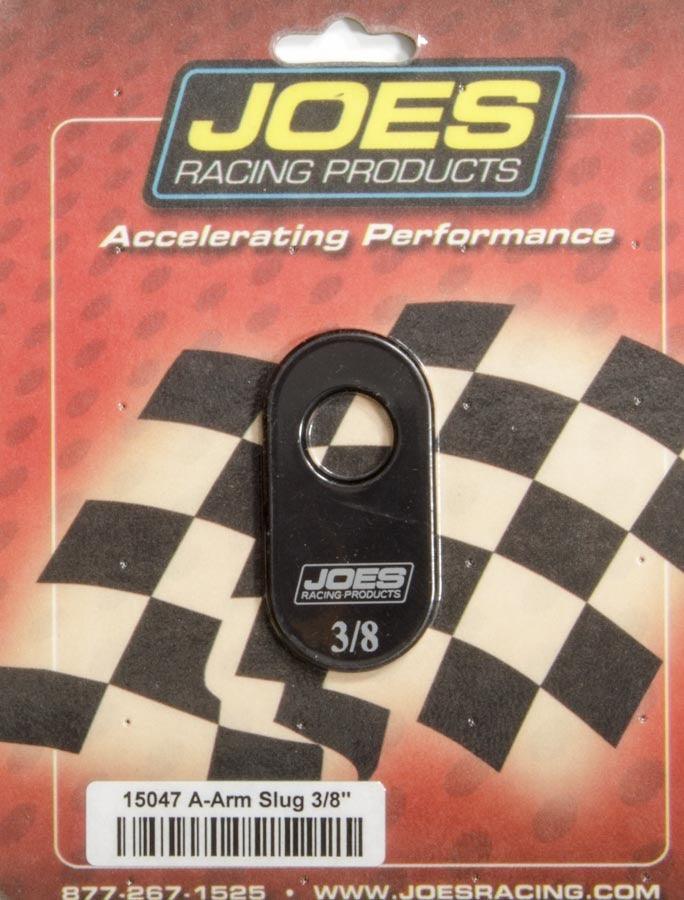 A-Arm Slug 3/8 - Burlile Performance Products
