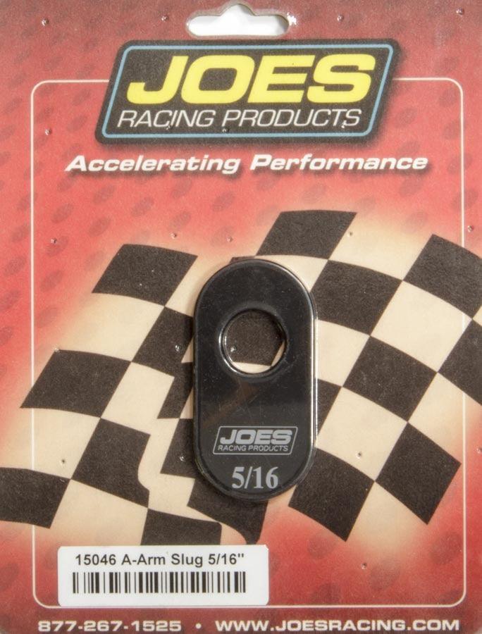 A-Arm Slug 5/16 - Burlile Performance Products