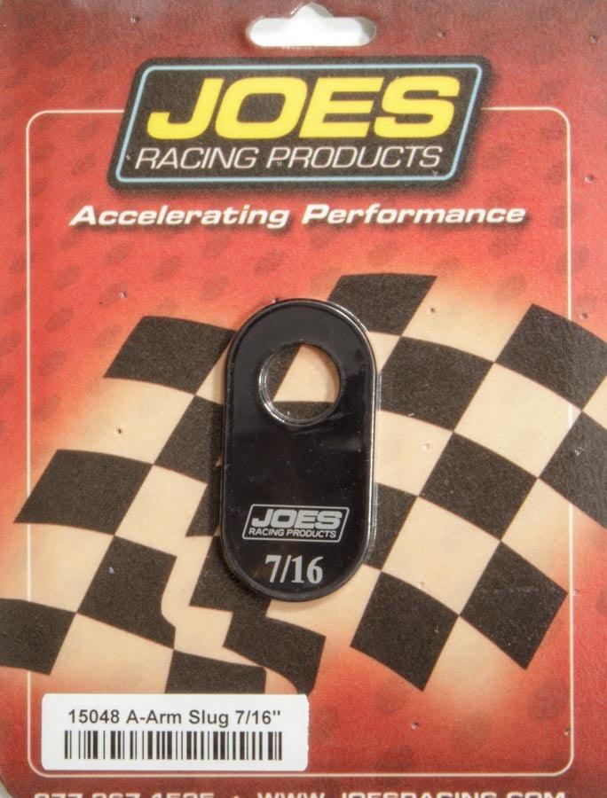 A-Arm Slug 7/16 - Burlile Performance Products