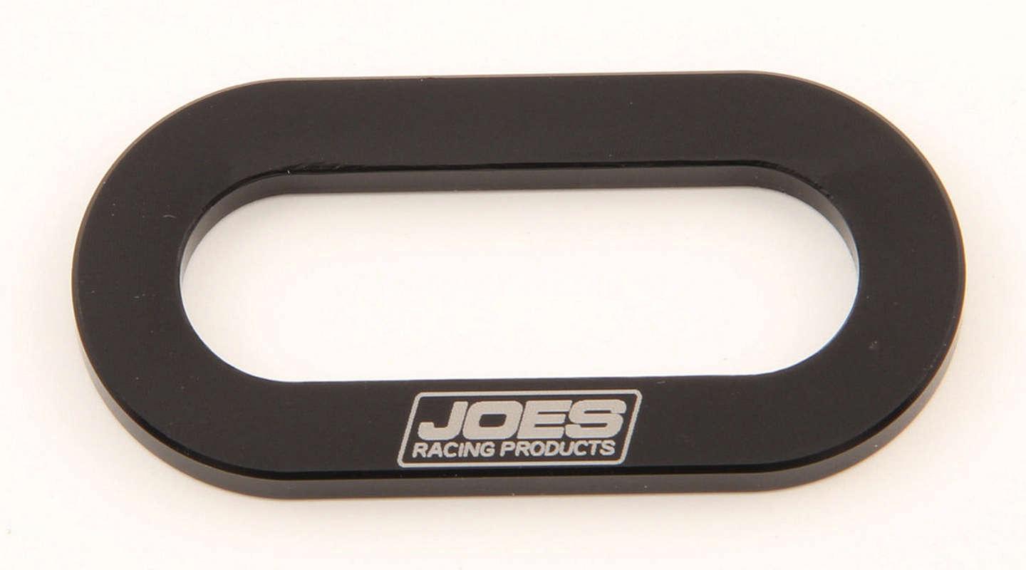A-Arm Slug Slotted - Burlile Performance Products