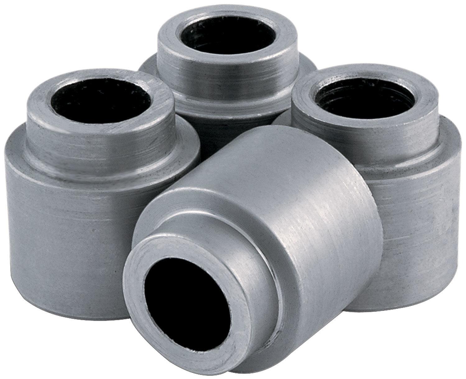 A-Arm Spacer Kit Chevelle 4pc - Burlile Performance Products