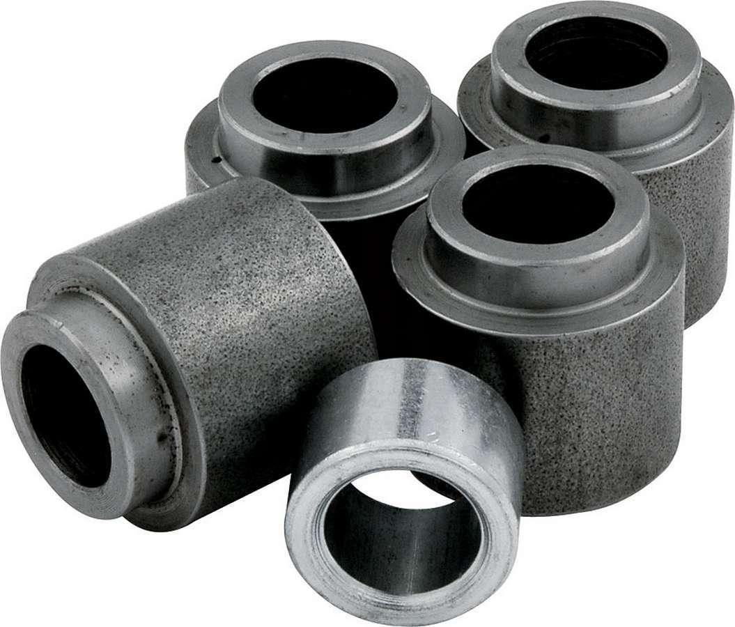 A-Arm Spacer Kit Nova 5pc - Burlile Performance Products