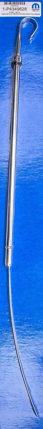 A Engine Dipstick - Burlile Performance Products