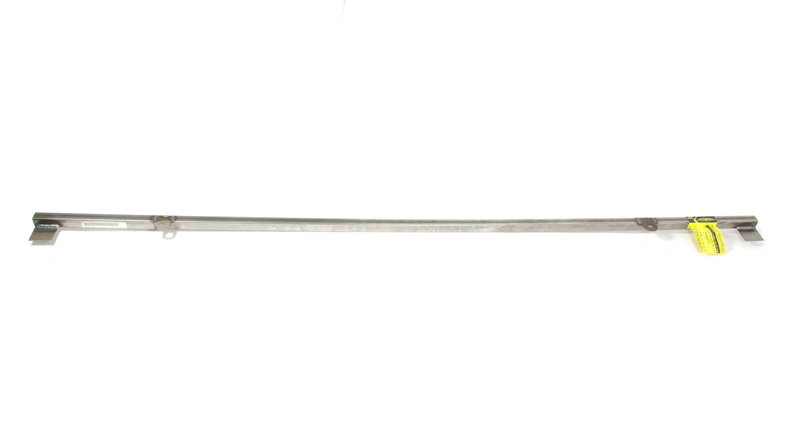 ABC Decklid Bracket - Burlile Performance Products