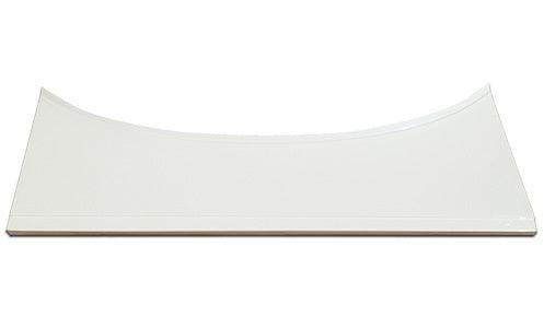 ABC F/G Deck Lid Filler Panel - Burlile Performance Products