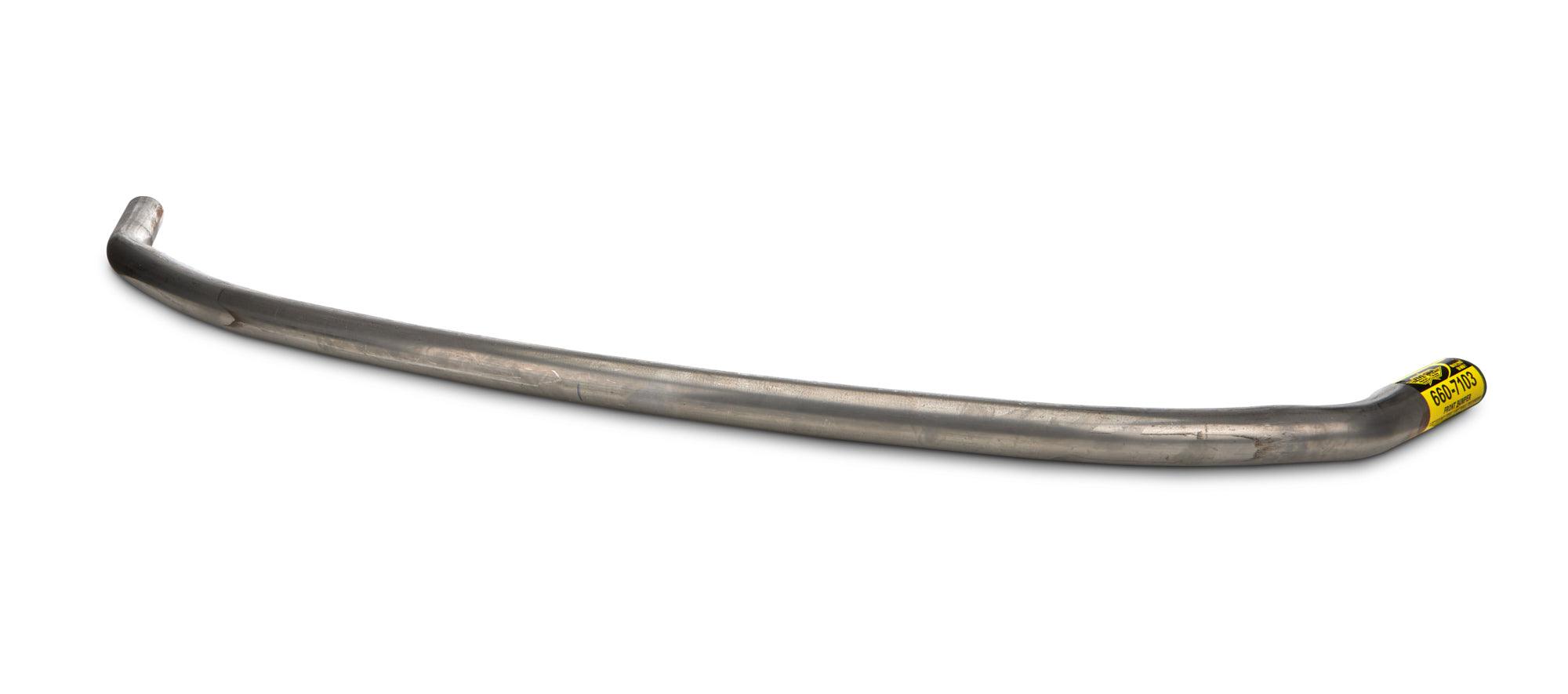 ABC Front Bumper 1-3/4in - Burlile Performance Products