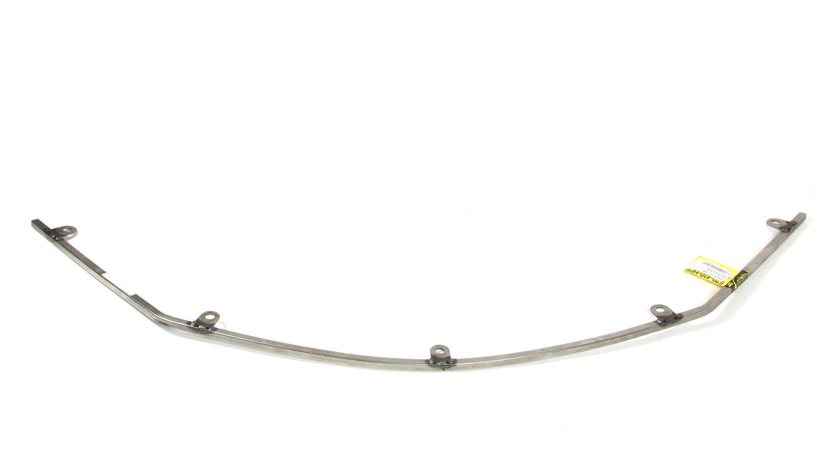 ABC Hood Pin Bracket Taurus Intrepid Fusion - Burlile Performance Products
