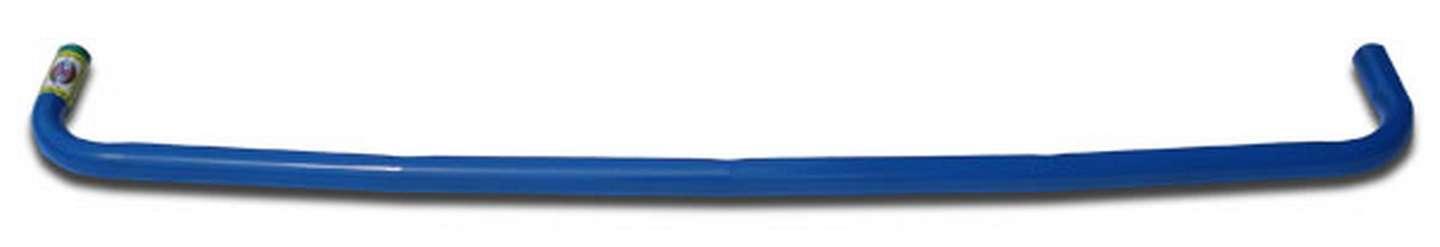 ABC Rear Bumper 1-3/4in - Burlile Performance Products