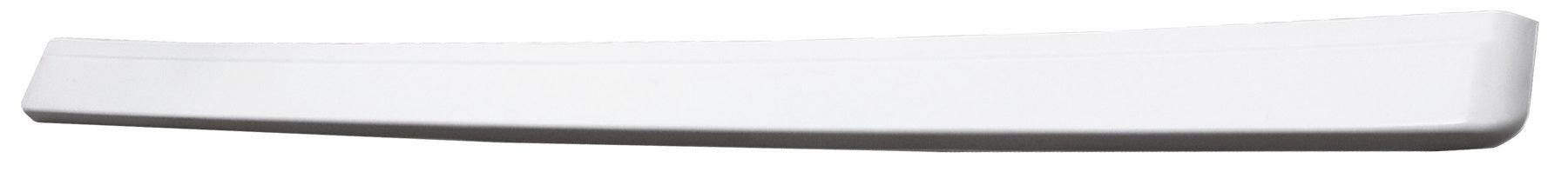 ABC Rocker Panel Plastic Blue - Burlile Performance Products