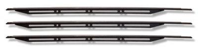 ABC Windshield Braces - Burlile Performance Products