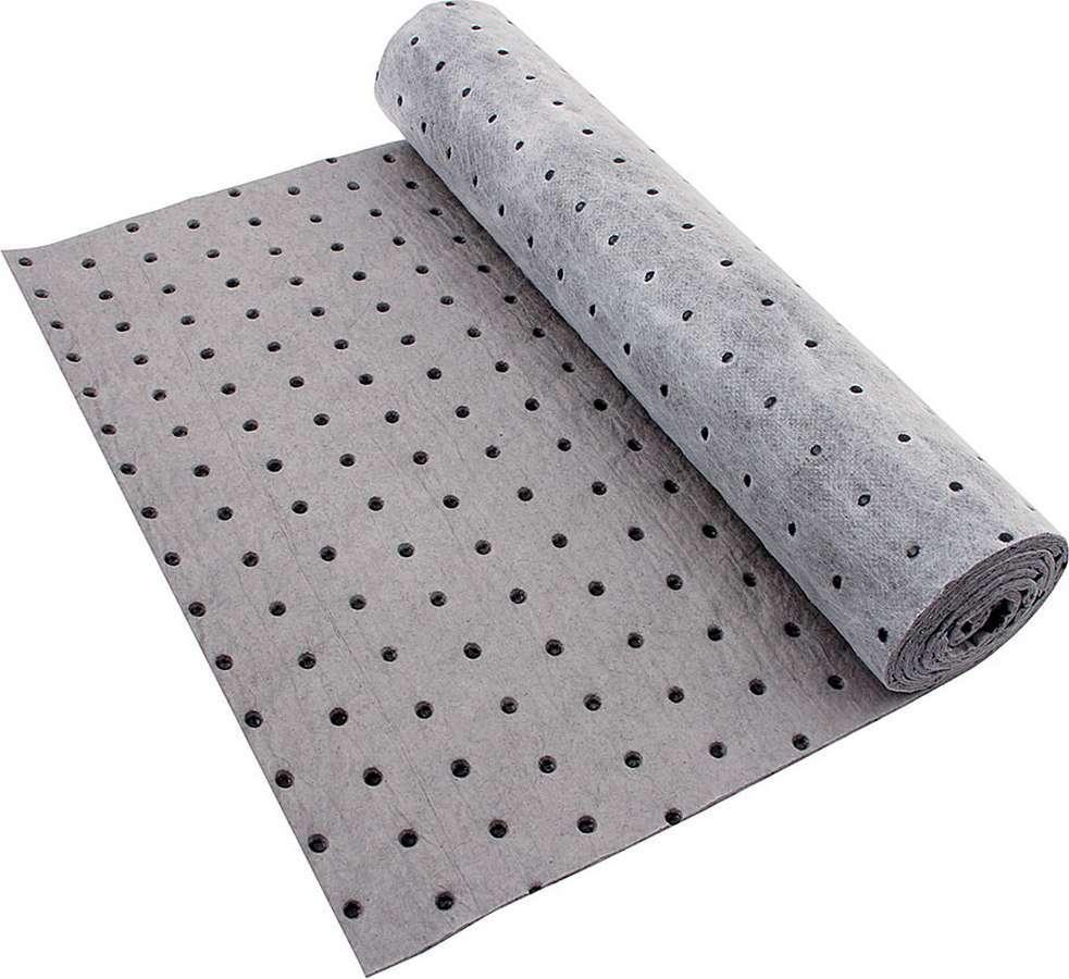 Absorbent Pad 15 x 60in Universal - Burlile Performance Products