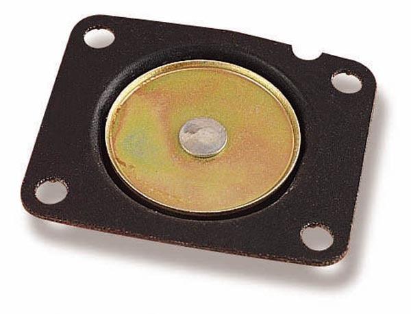 Acc. Pump Diaphragm 30cc Pump - Burlile Performance Products