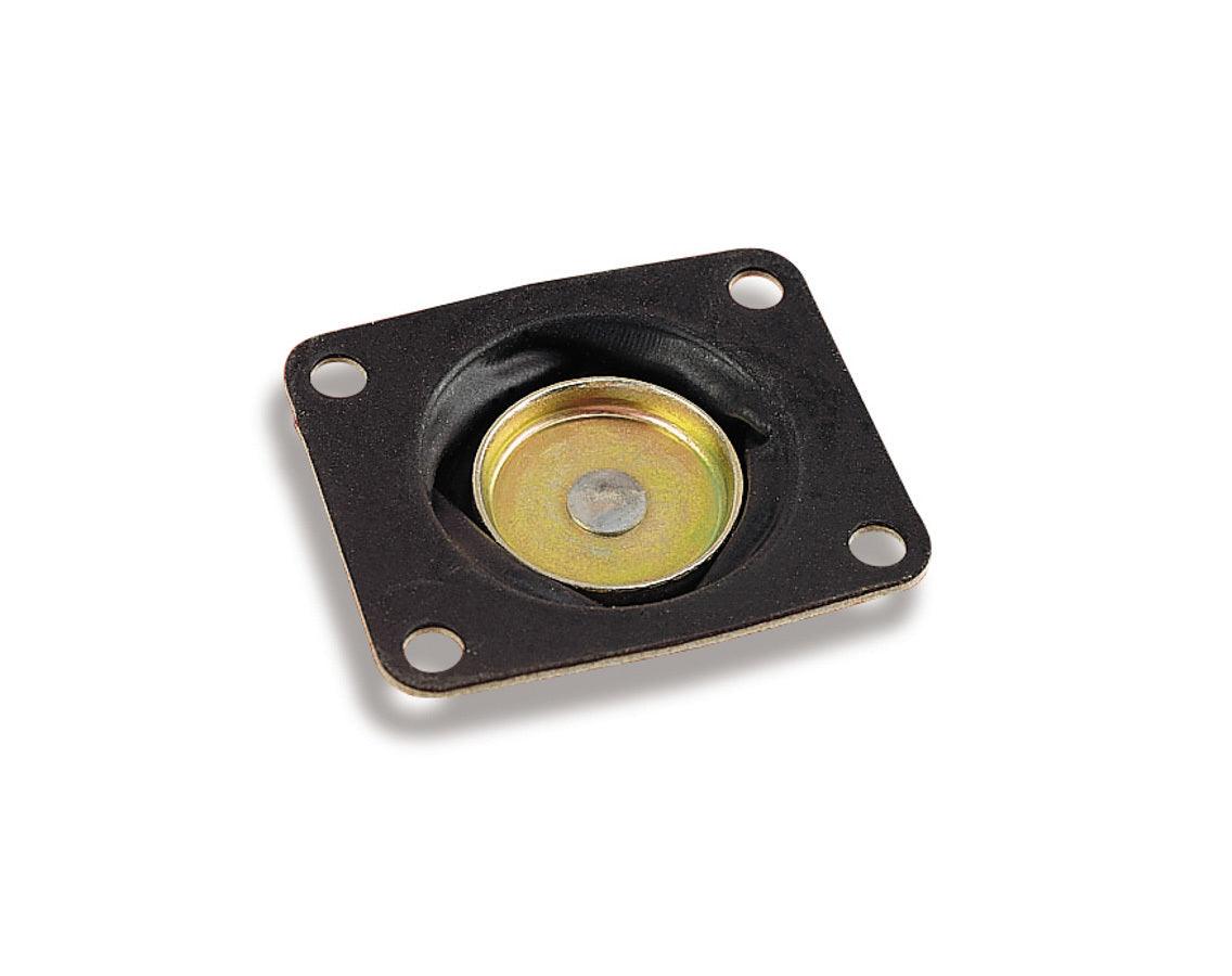 Acc. Pump Diaphragm 50cc Pump - Burlile Performance Products