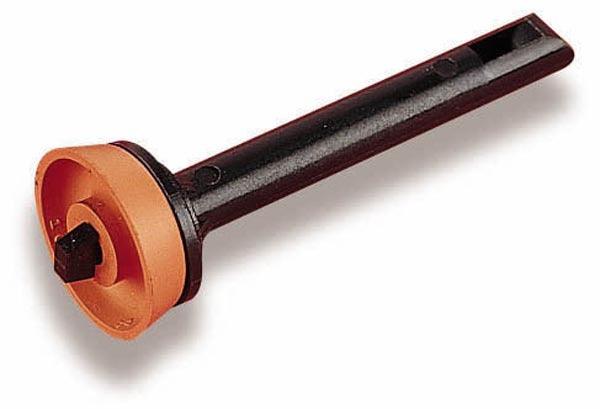 Acc. Pump Diaphragm - Burlile Performance Products