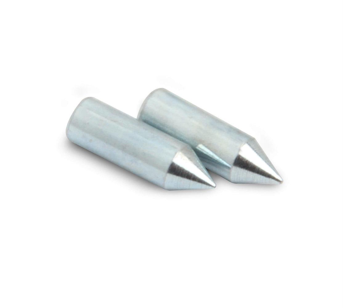 Accelerator Discharge Check Needle - Burlile Performance Products
