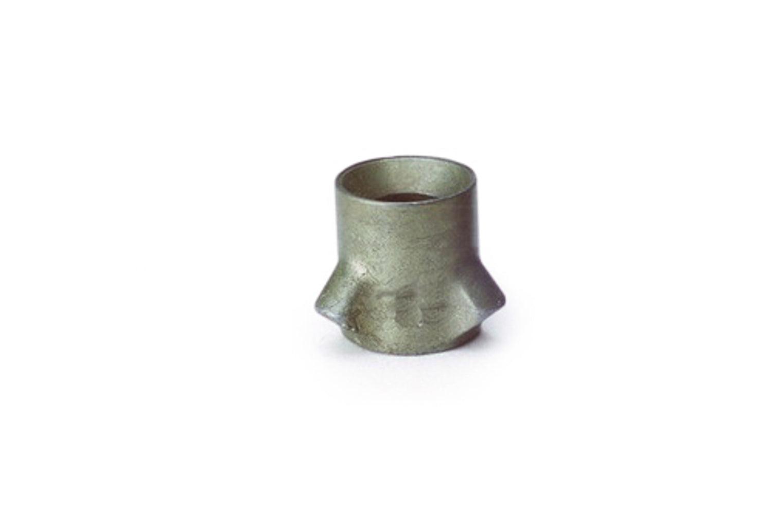 Accelerator Pump Nozzle .050 - Burlile Performance Products